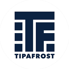 logo Tipafrost